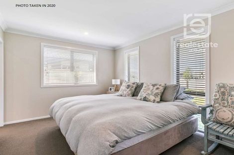 Photo of property in 7 Tuaia Street, Pyes Pa, Tauranga, 3112