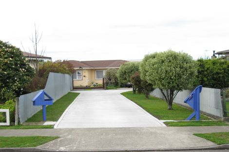 Photo of property in 30 Mcgregor Avenue, Pirimai, Napier, 4112