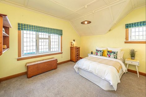 Photo of property in 299 Saint Hill Street, Whanganui, 4500