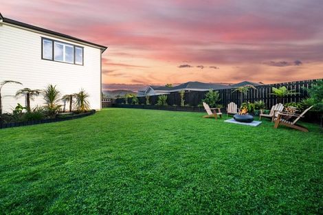 Photo of property in 20 Arthur Street, Riverhead, 0820