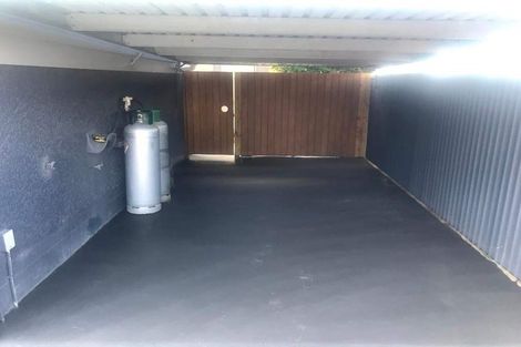 Photo of property in 7 Skyla Place, Massey, Auckland, 0614