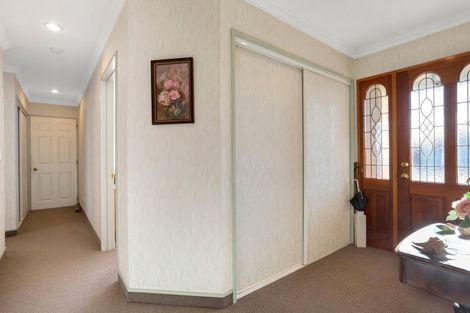 Photo of property in 8 Park Street, Mosgiel, 9024