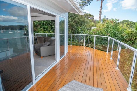 Photo of property in 9 Silver Egg Road, Mangonui, 0420