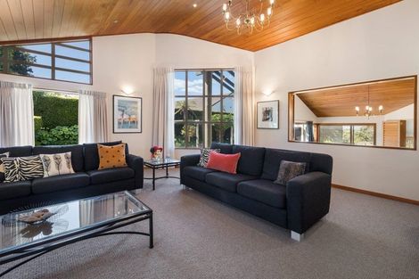 Photo of property in 190 Tanners Point Road, Tanners Point, Katikati, 3177