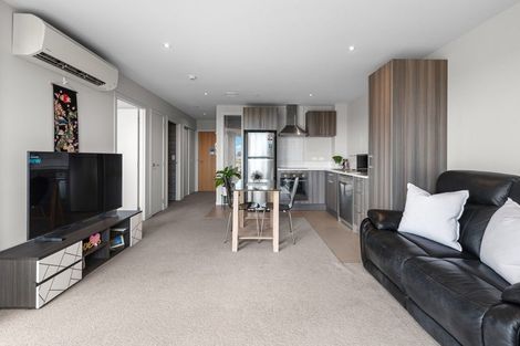 Photo of property in 503/3 Rose Garden Lane, Albany, Auckland, 0632