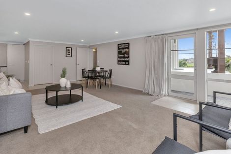 Photo of property in 99 Millington Road, Maunu, Whangarei, 0179