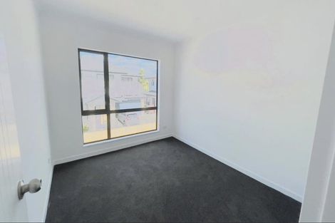 Photo of property in 127c Russell Road, Manurewa, Auckland, 2102