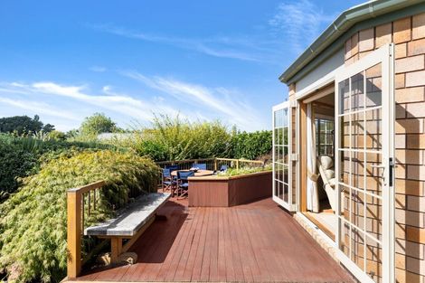 Photo of property in 25 Holmwood Park Drive, Morrinsville, 3300