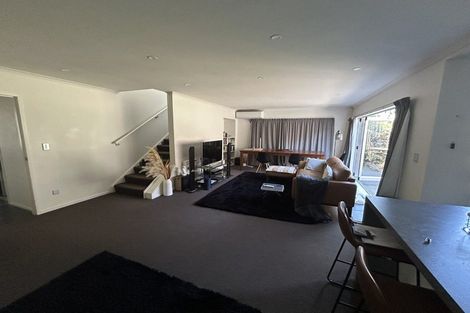 Photo of property in 1a Charlemont Street, Whitiora, Hamilton, 3200