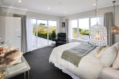 Photo of property in 31 Okahu Downs Drive, Kaitaia, 0481