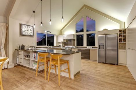 Photo of property in 99 Millington Road, Maunu, Whangarei, 0179