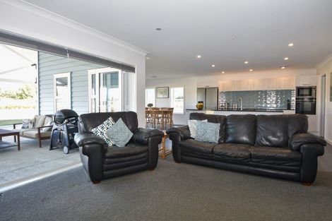 Photo of property in 66a Thomas Road, Carrington, Carterton, 5791