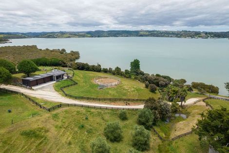 Photo of property in 330 Hihi Road, Hihi, Mangonui, 0494