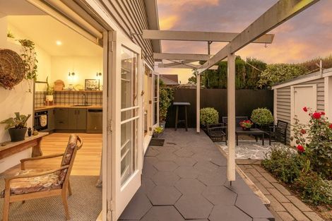 Photo of property in 19 Haast Street, Linwood, Christchurch, 8011