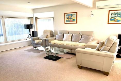Photo of property in 31a Michaels Avenue, Ellerslie, Auckland, 1051