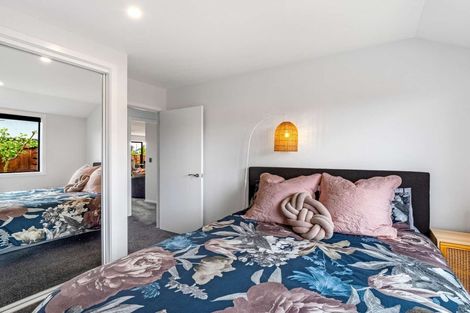 Photo of property in 18 Amur Crescent, Rolleston, 7615