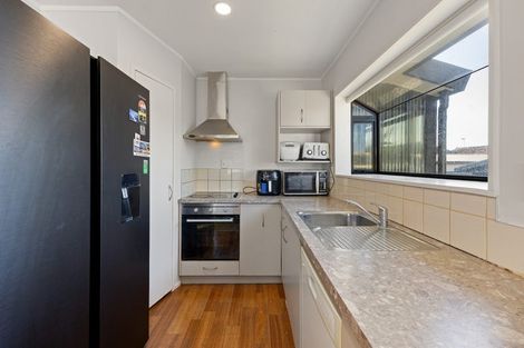 Photo of property in 71 Dominion Road, Nawton, Hamilton, 3200