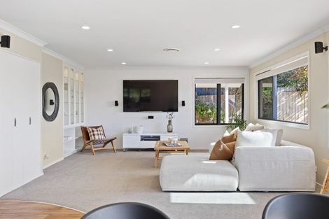 Photo of property in 214a Studholme Street, Morrinsville, 3300