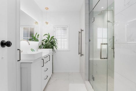 Photo of property in 12 Pollock Drive, Chartwell, Hamilton, 3210