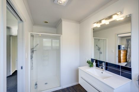 Photo of property in 16 Begley Place, Frimley, Hastings, 4120