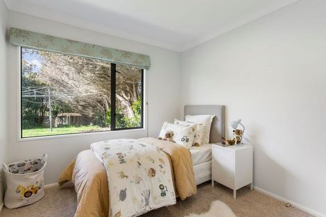 Photo of property in 56c Bryant Road, Karaka, Papakura, 2580