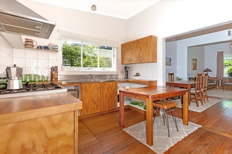 Photo of property in 21 Norman Road, Te Hapara, Gisborne, 4010