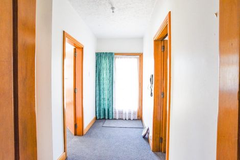 Photo of property in 119 Mackworth Street, Woolston, Christchurch, 8062