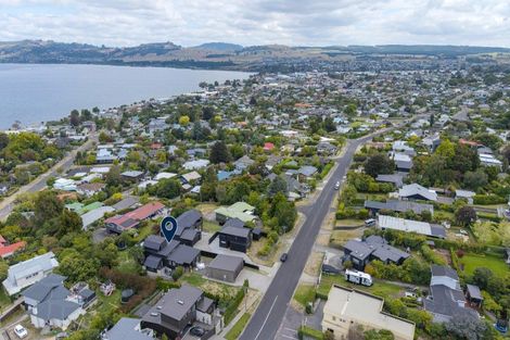 Photo of property in 45 Rokino Road, Taupo, 3330