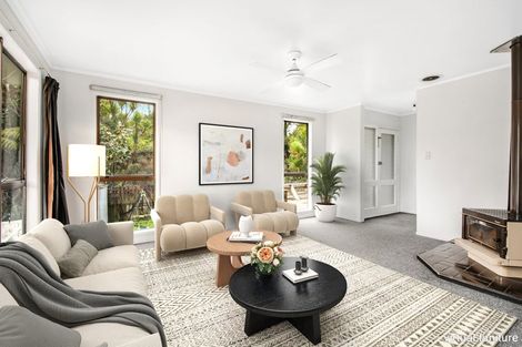 Photo of property in 19 Benita Place, Sunnyvale, Auckland, 0612