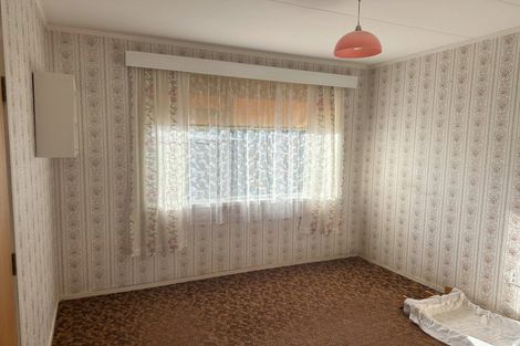 Photo of property in 4 Connolly Place, Huntly, 3700