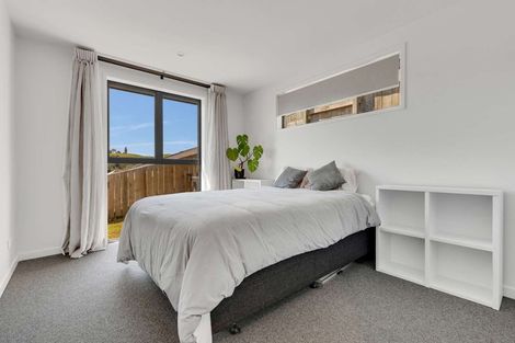 Photo of property in 90 Adler Drive, Ohauiti, Tauranga, 3112