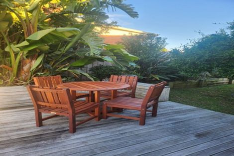 Photo of property in 31a Michaels Avenue, Ellerslie, Auckland, 1051