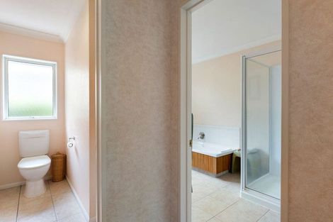 Photo of property in 1d Fort Street, Cambridge, 3434