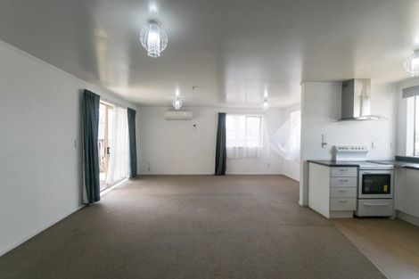 Photo of property in 56 Ruze Vida Drive, Massey, Auckland, 0614