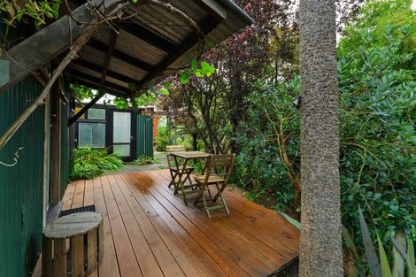 Photo of property in 18 Reed Street, Oamaru, 9400