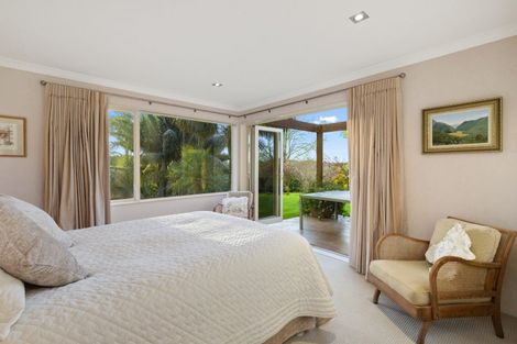 Photo of property in 21 Grace James Road, Pukekohe, 2120