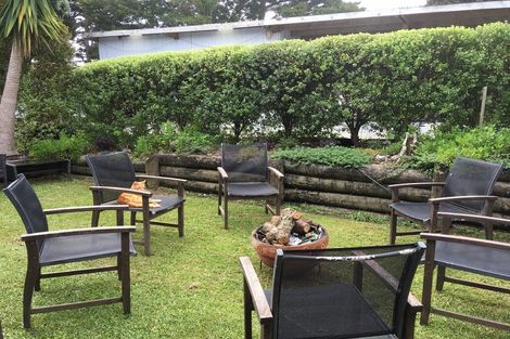 Photo of property in 70 Parore Street, Parore, Dargaville, 0372