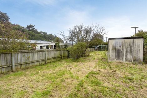 Photo of property in 20 Portobello Road, Musselburgh, Dunedin, 9013