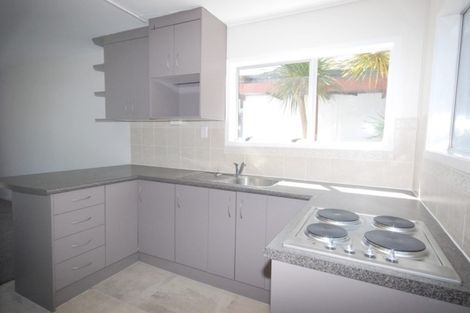 Photo of property in 2/3 Camden Road, Sandringham, Auckland, 1025