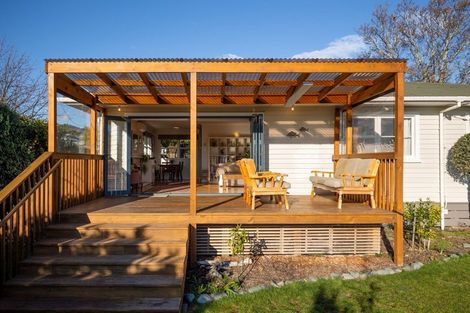 Photo of property in 31 Kaka Street, Stoke, Nelson, 7011