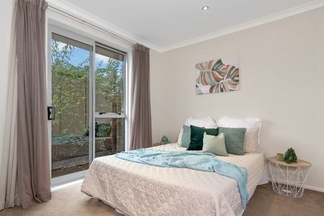 Photo of property in 25 Ventura Key, Papamoa Beach, Papamoa, 3118