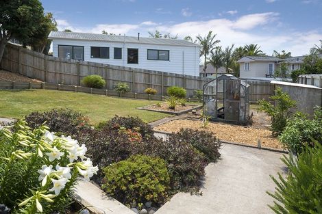 Photo of property in 7 Drake Street, Howick, Auckland, 2014