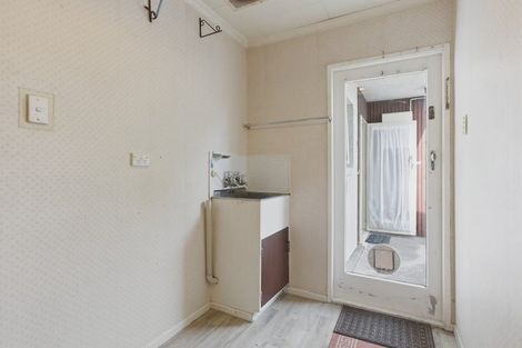 Photo of property in 12d Davies Lane, New Plymouth, 4310