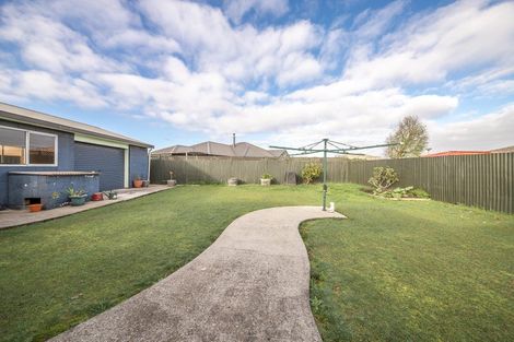 Photo of property in 38 Lyndhurst Street, Westport, 7825