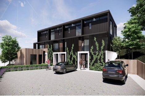 Photo of property in 36a Falcon Street, Kaikorai, Dunedin, 9010