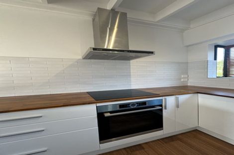 Photo of property in 157 Kent Street, Kingston, Athol, 9793