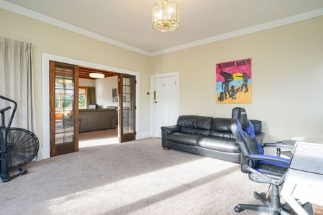 Photo of property in 91 Duke Street, Gladstone, Invercargill, 9810