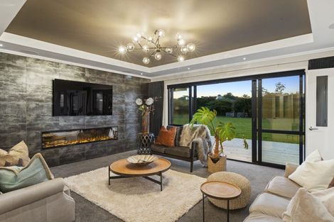 Photo of property in 782b Ararimu Road, Ararimu, 2579