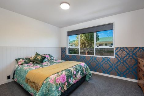 Photo of property in 6 Tay Street, Mosgiel, 9024