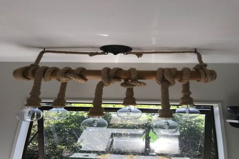 Photo of property in 5 Oneroa Road, Russell, 0202